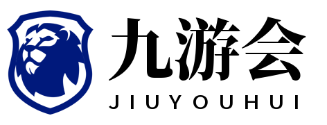 https://zh-ngcp.com/